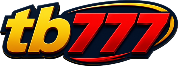 tb777